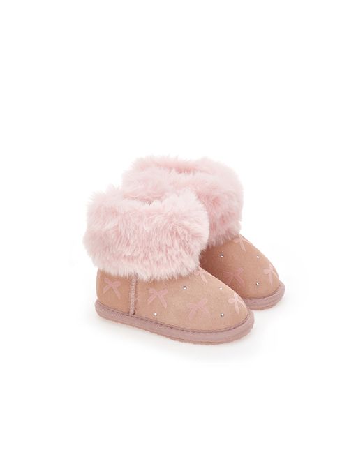  MONNALISA | 83F000 6702091C